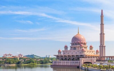 10 Benefits of MM2H That Make Malaysia an Ideal Second Home