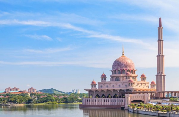 10 Benefits of MM2H That Make Malaysia an Ideal Second Home