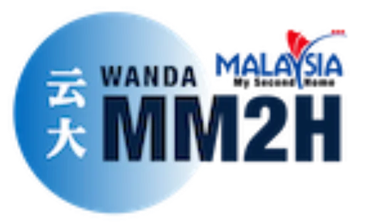 Wanda MM2H