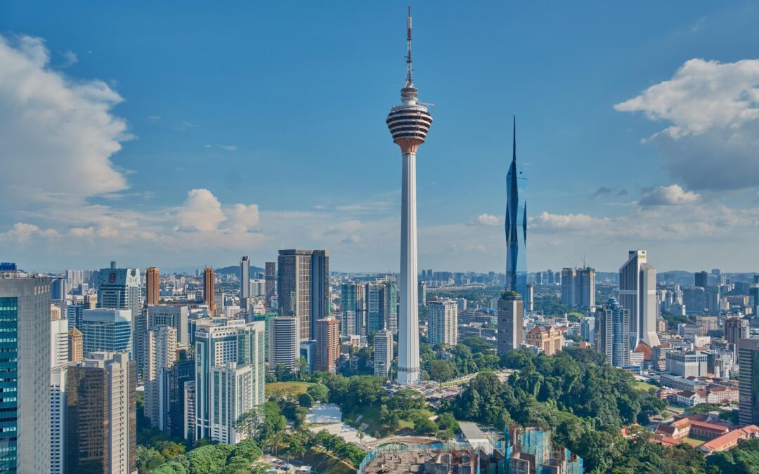 示例案例：退休夫妇选择白银组的完整过程