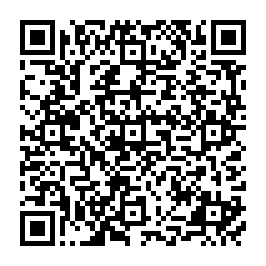 WhatsApp QR