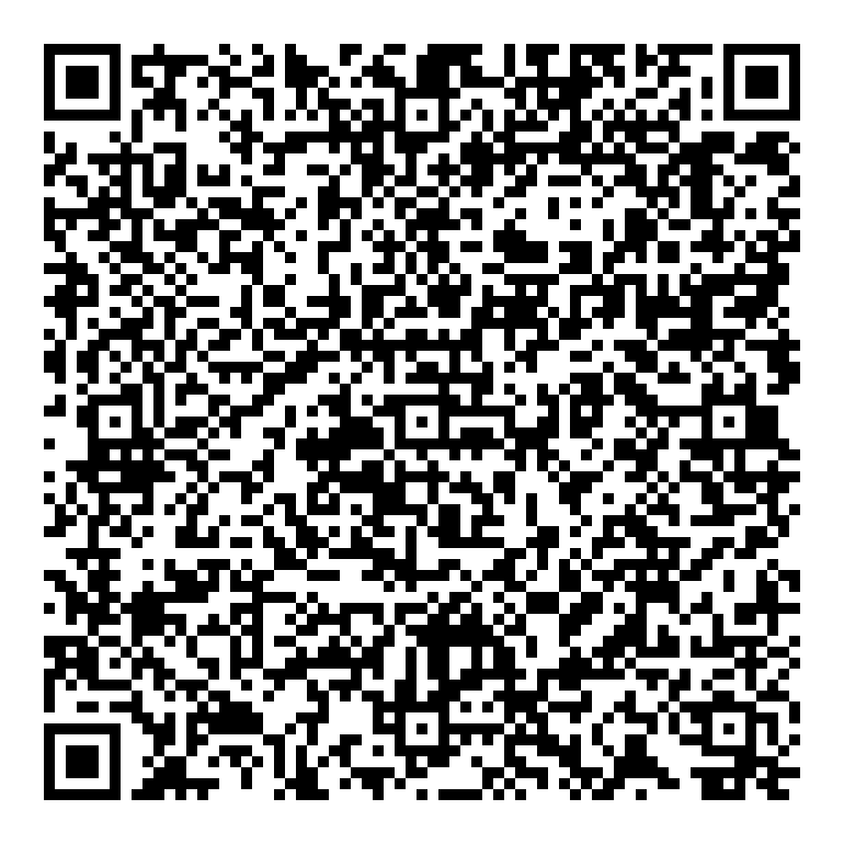 WhatsApp QR