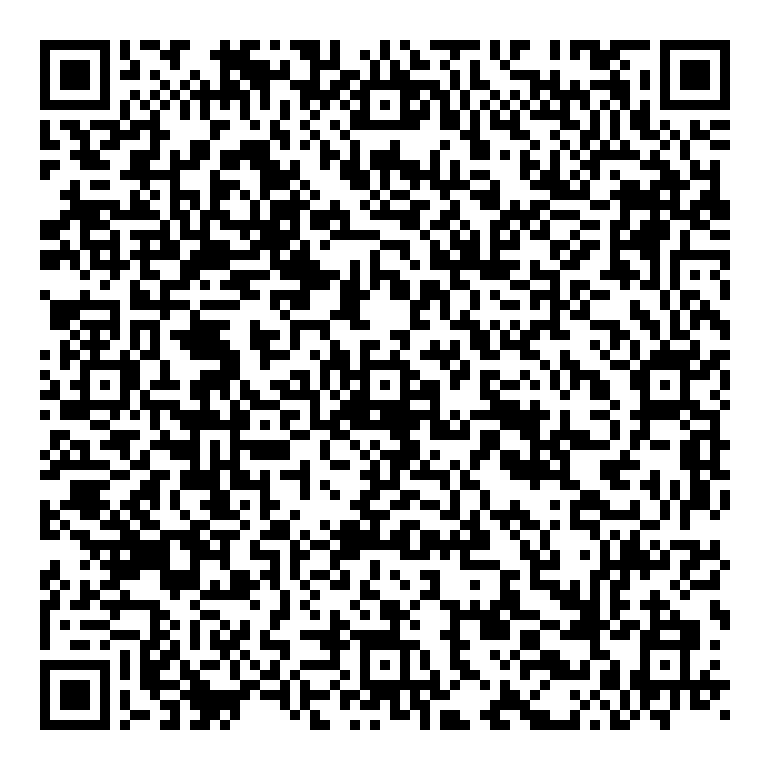 WhatsApp QR